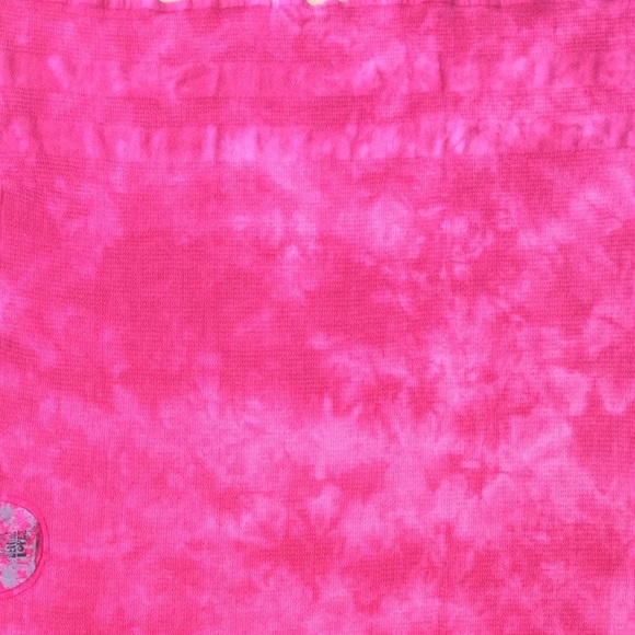 NWT Senor Lopez Beach Towel XL (6ftx3ft) - Picture 7 of 7